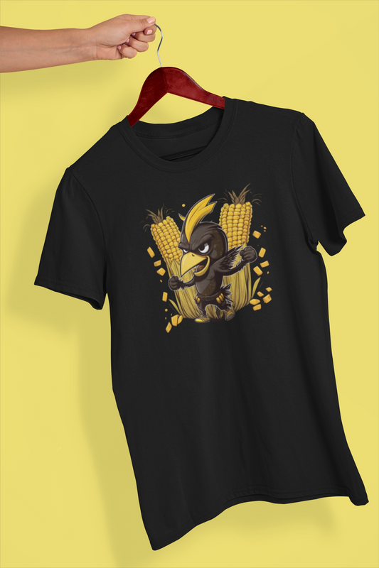 Iowa Corn Guy